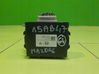 Parking PDC sensor GMC867UU0C