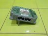 Engine control unit/module 330843X02C