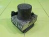 ABS bloks 0265900314