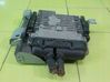 Engine control unit/module 03L906023PE