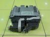 Engine control unit/module CV6112A650ADE