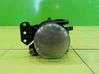 Front fog light 6910792