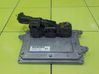 Engine control unit/module 2757003021