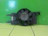 Ventilatoru komplekts BV618C607SB