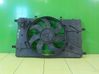 Fan set 3135104033