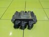 Engine control unit/module 8200325719