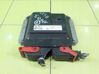 Engine control unit/module 2757001833