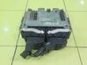 Engine control unit/module C1B112A650FF