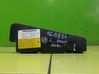 Seat airbag 615870101