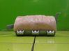 Passenger airbag 0589P1000235
