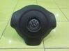 Steering wheel airbag 2K5880201F