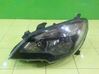 Headlight/headlamp 42344328