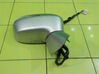 Front door electric wing mirror PRAWE