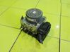 ABS Pump 06210228274