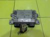Engine control unit/module AV2112A650AC