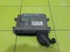 Engine control unit/module 2757006381