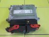 Engine control unit/module 0797009133