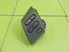 Other switches/knobs/shifts 
