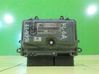 Engine control unit/module 9V4N12A650BG