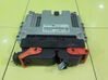 Engine control unit/module 31331540