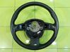Steering wheel 4F0419091