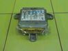 Airbag control unit/module 77960SNBE215M1