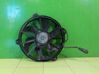 Fan set 1401312280