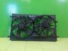 Ventilatoru komplekts 