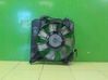 Fan set 0227405660