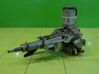 Steering rack mechanical part GM451A2500F