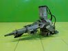 Steering rack mechanical part 563003U720