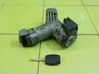 Ignition lock 8A6T15607AC