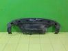 Engine splash shield/under tray K2443