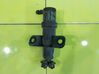 Headlight washer pump PRZOD