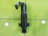 Headlight washer pump 717931104