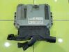 Engine control unit/module 391112A235