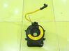 Airbag squib ring wiring 934803L002