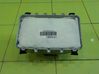 Passenger airbag 7030A235