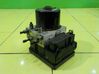 ABS Pump 7N612C405AA