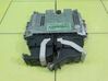 Engine control unit/module CV6112A650AME