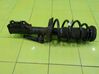 Front shock absorber/damper 13302200