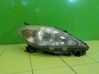 Headlight/headlamp PRZOD