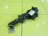 Ignition lock 46528244