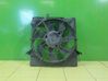 Fan set 