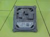 Other control units/modules 7263052