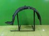Front arch 74151SNAA000