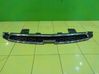 Front bumper upper radiator grill 95471003