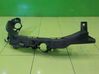Headlight part E929315857711