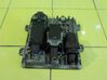 Engine control unit/module 55494205