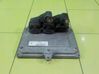 Engine control unit/module 37820RMXE52